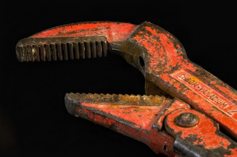 sasu-LA ROCHETTE-min_pipe-wrench-318084